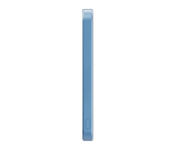 PITAKA PowerBank Qi2 Moonrise - 1369445 - zdjęcie 3